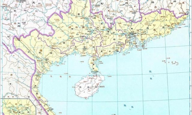 ​宋朝和明朝哪个窝囊（宋朝是不是死的最窝囊的朝代）