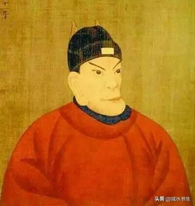 ​朱元璋说元朝以宽失天下（元朝迅速灭亡源于统治太宽松）