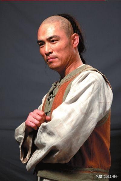 ​为什么杨乃武和小白菜会惊动慈禧（清朝杨乃武与小白菜冤案）