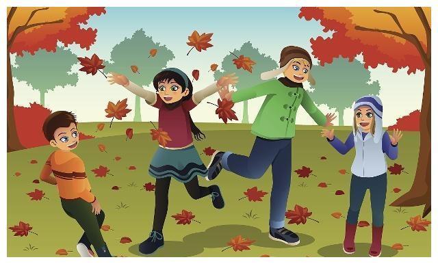 夫妻俩夜里进行夫妻生活时，被起夜的儿子发现