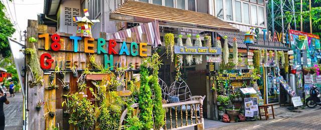 第一次去泰国，那些“泰坑”万万别中招了！网友：必须小心翼翼！