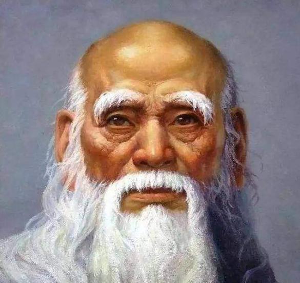 鬼谷子教你一招攻心术，学会可识破人性弱点，助你越走越顺！