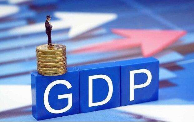 “万亿俱乐部”是奋斗出来的