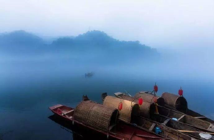 诗词丨人生十九不如意，可与人言无二三