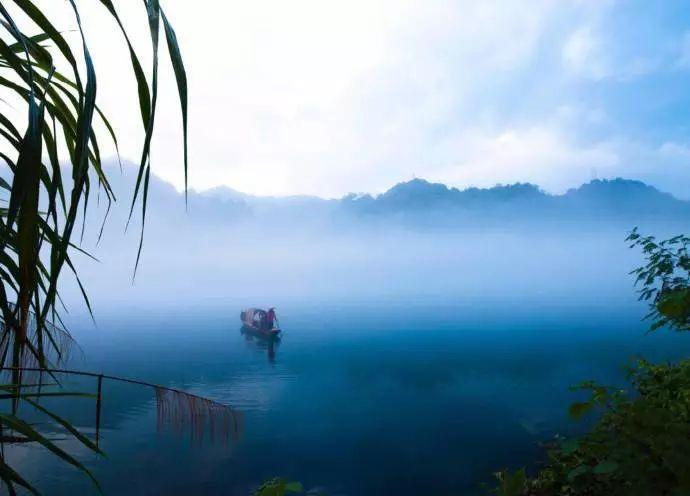 诗词丨人生十九不如意，可与人言无二三