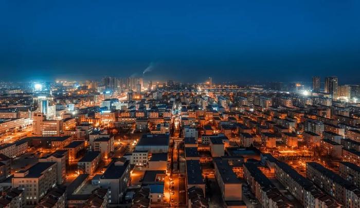 ​越来越多人，买的房子亏钱了