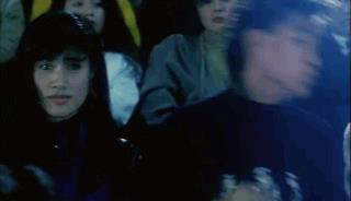 黄金搭档 | 细数周星驰、吴孟达的21次超经典合作