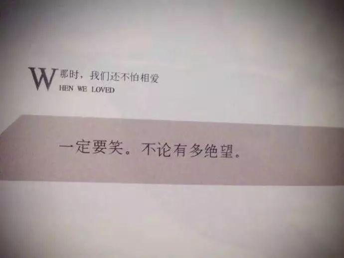 重庆公交车坠江事件：3秒夺走15条人命，请远离你身边的贱人！