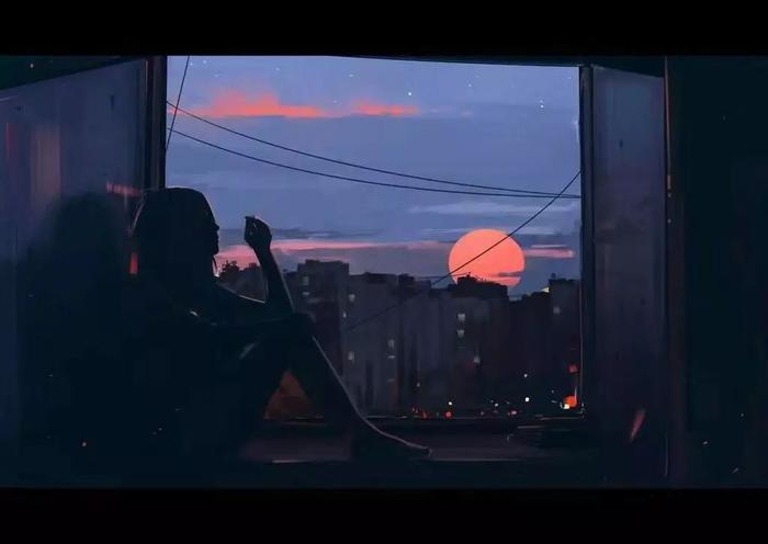 重庆公交车坠江事件：3秒夺走15条人命，请远离你身边的贱人！