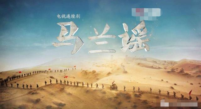 地下核试验难度有多大？西方人曾断言20年内中国搞不出来这项技术