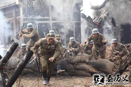 抗战时期日本为何总想着要与中国和谈?这其中有什么原因?