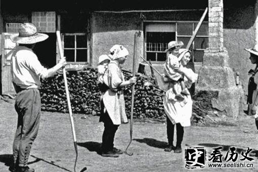 抗战时期日本为何总想着要与中国和谈?这其中有什么原因?