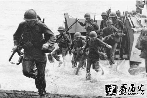 抗战时期日本为何总想着要与中国和谈?这其中有什么原因?
