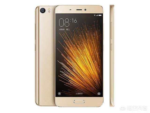 为什么小米5电池耗电特别快的(小米5用久了为什么耗电快)