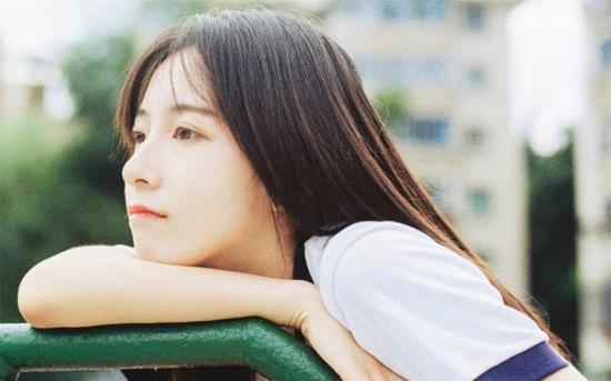 大学女孩好追吗 追女生的5个方法 大学女孩好追吗 追女生的5个方法第1张