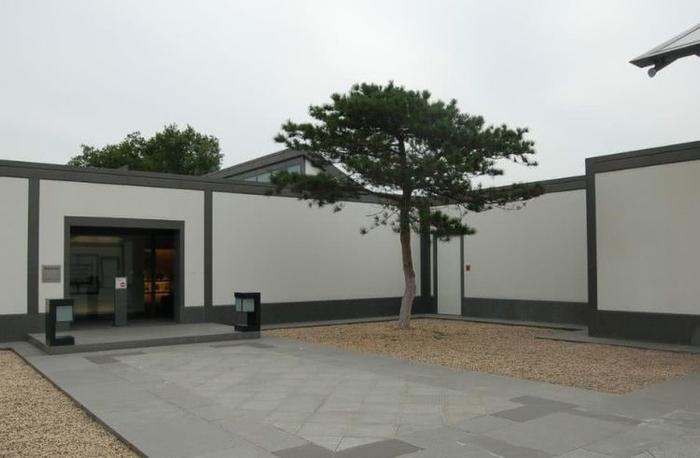 江苏省各城市经济揭露,苏州、常州最富,宿迁、淮安最穷!