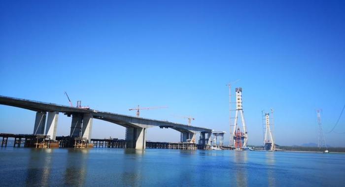 安徽最贫穷的3个城市,一个是池州,一个人口流失非常大