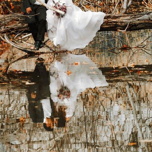 夫妻感情破裂怎么处理 夫妻感情破裂怎么处理