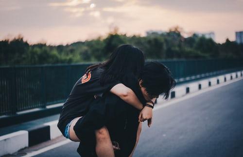 夫妻感情破裂能复合吗 夫妻感情破裂能复合吗