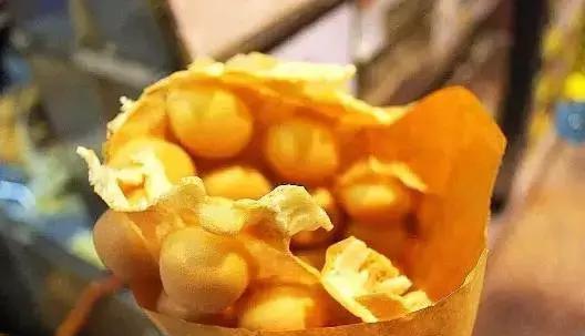 天津小吃街大汇总,每条街的味道都不同!