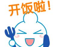 天津小吃街大汇总,每条街的味道都不同!