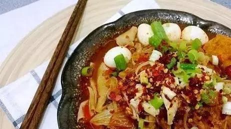 天津小吃街大汇总,每条街的味道都不同!