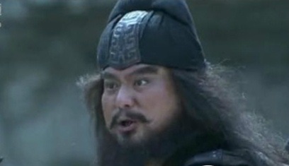 网络图片(侵删) 网络图片(侵删)