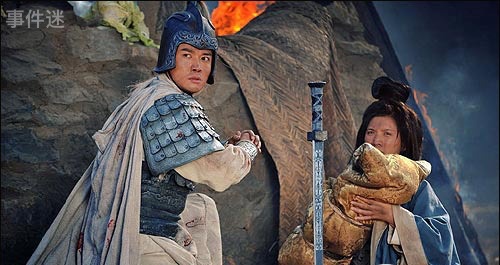 网络图片(侵删) 网络图片(侵删)