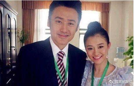#木木父母向吴秀波求情短信# 怎么看?陈昱霖妈妈晒出大量求情短信