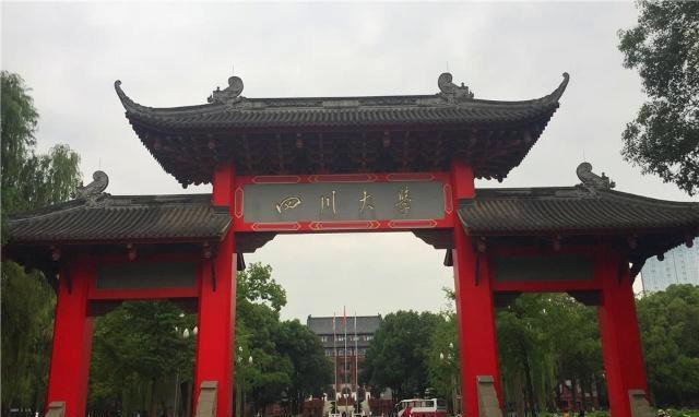 当年高考偏要用“甲骨文”写作文的考生,现在过得怎么样了?