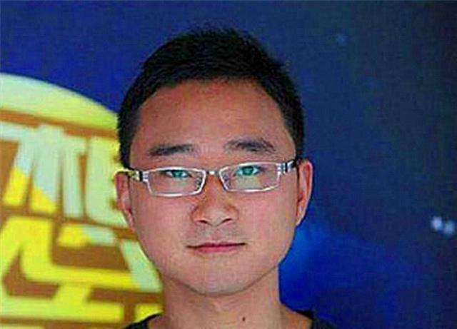 当年高考偏要用“甲骨文”写作文的考生,现在过得怎么样了?