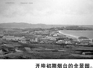 图说历史:李鸿章一生签订30多个不平等条约