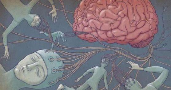 人在去世之后,会知道自己已经离去了吗?看看科学家是怎么说的!