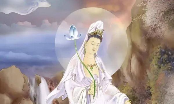 备孕最佳时间表2025年生龙备孕指南