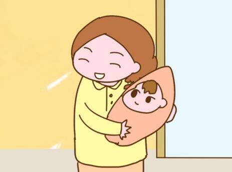 子宫内膜息肉有哪些表现，会影响女性备孕计划吗？
