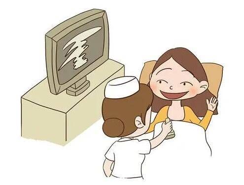 子宫内膜炎是怎么影响好孕的？备孕有哪些要注意的？