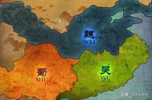 ​如果荆州不失诸葛亮能统一吗（关羽荆州不丢刘备能统一吗）