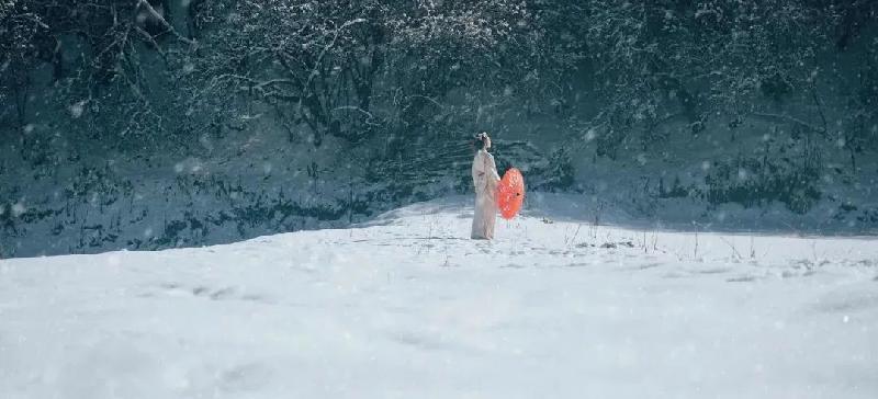 ​北魏孝文帝是谁的后代（回答准确孝文帝原名叫什么）