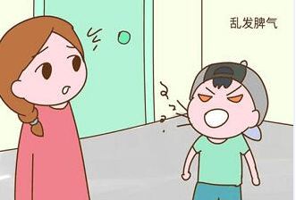 南京长江子宫疾病：男性生精需要3个月！备孕爸爸必看的“精子养成计划”