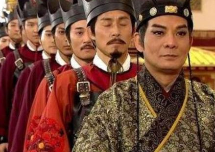 ​古代太子洗马是什么官职 是给太子洗洗马吗