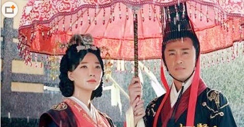网络图片(侵删)