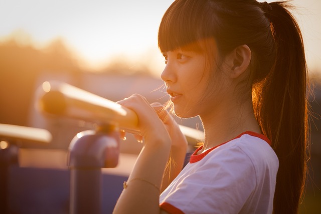 怎样同房容易生女孩.jpg 怎样同房容易生女孩.jpg