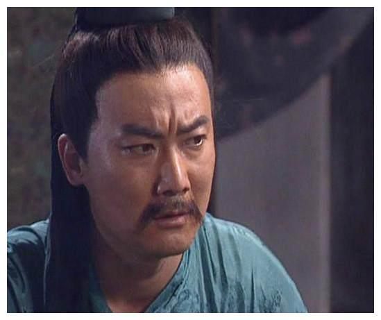 凤鸣山之战,常胜将军赵云为何差点败于夏侯楙之手?原因有四点