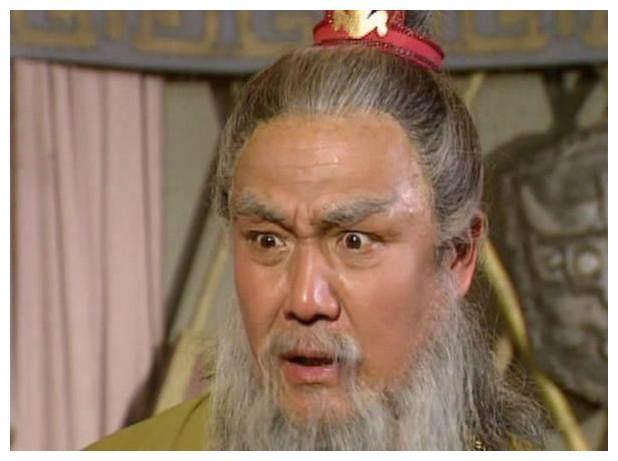 凤鸣山之战,常胜将军赵云为何差点败于夏侯楙之手?原因有四点