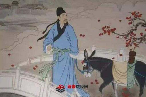 孤城闭晏殊是谁?晏殊人物介绍